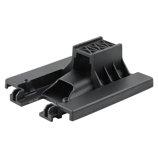 Водач Festool за прободен трион зеге за шина, ADT-PS 420