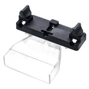 Приставка Festool за прахоулавяне за оберфреза  OF 900, OF 1000, OF 1010, KF, AH-OF 1000 - product - 003 FST1788