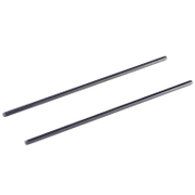 Щанги комплект за водач на оберфреза Festool  FS-OF 2200, ST-OF 2200/2 - product - 003 FST1802