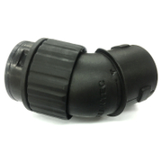 Адаптор за приставка Festool за прахоулавяне за филтърна торбичка - product - 003 FST1818