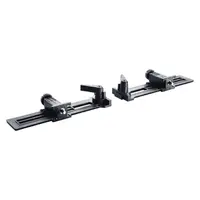 Опора Festool за оберфреза  Domino DF 500, DF 700, QA-DF 500/700