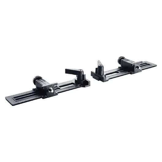 Опора Festool за оберфреза  Domino DF 500, DF 700, QA-DF 500/700