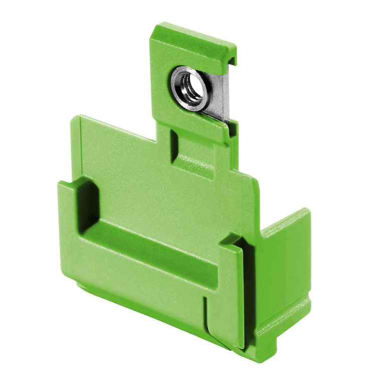 Защита Festool за водеща шина против зачепване TS 55 R, TSC 55, SP