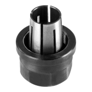 Цанга Festool за оберфреза комплект OF 1400, OF 2000, OF 2200, ф 12.7 мм, SZ-D 12, 1400/2000/2200 - product - 003 FST2010