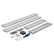 Шаблон Festool за фрезоване за оберфреза комплект, MFS 700 - product - 003 FST2038