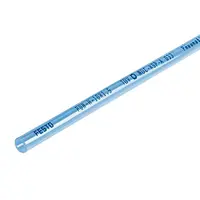 Шлаух Festo за въздух  10 bar, 6 мм, полиуретанов, PUN-H-6X1-TBL