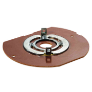 Плот Festool за оберфреза  OF 1400, ф 37 мм, LA-OF 1400 - product - 003 FST2147