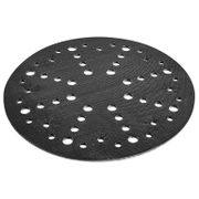 Подложна шайба Festool за ексцентършлайф  ф 220 мм, IP-STF-D220/48-LHS 2 225 - product - 003 FST2148