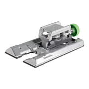 Приставка Festool за прободен трион зеге за рязане под ъгъл PS 400, PS 420, PSB 400. PSB 420, PSC 400, PS 420, WT-PS 420 - product - 003 FST2247