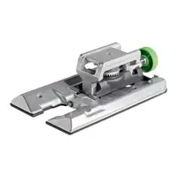 Приставка Festool за прободен трион зеге за рязане под ъгъл PS 400, PS 420, PSB 400. PSB 420, PSC 400, PS 420, WT-PS 420