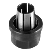 Цанга Festool за оберфреза комплект OF 1400, OF 2000, OF 2200, ф 10 мм, SZ-D 10.0/OF 1400/2000/2200 - product - 003 FST2252