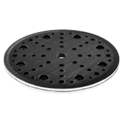 Подложна шайба Festool за ексцентършлайф  ф 220 мм, IP-D220-LHS 2 225-SW - product - 003 FST2261