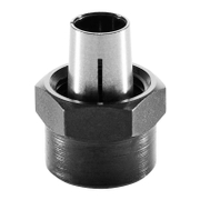 Цанга Festool за оберфреза  OFK 700, OF 900, OF 1000, OF 1010, OF 1010 R, ф 8 мм, SZ-D 8/OF 1000 - product - 003 FST2418