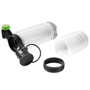 Прахоуловител Festool за перфоратор  BHC 18 и KHC 18, AV-BHC/KHC - product - 003 FST2510