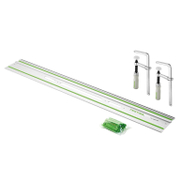 Шина Festool водеща за циркуляр, FS 1400/2-KP Lt Edt FSZ - product - 003 FST2588