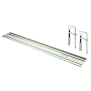 Шина Festool водеща за циркуляр  1400 мм, FS 1400/2 Lt Edt FSZ - product - 003 FST2589