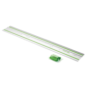 Шина Festool водеща за циркуляр  1400 мм, FS 1400/2-KP - product - 003 FST2590