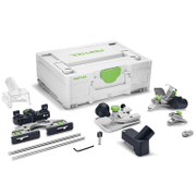 Аксесоари Festool за кантираща фреза комплект  MFK 700, ZS-MFK 700 - product - 003 FST3138