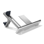 Водач Festool за електрическо ренде  HLC 82, EHL 65, PA-HLC 82/EHL 65 - product - 003 FST3139