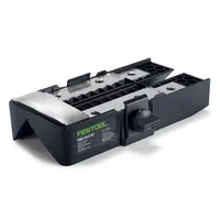 Адаптор за скосяване на греди Festool с ренде Festool HLC 82, FNS-HLC 82