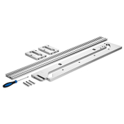 Шаблон Festool за оберфреза  OF 900, OF 1000, OF 1010, APS 900/3 - product - 003 FST3141