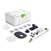 Аксесоари Festool за оберфрези комплект  OF 1010, ZS-OF 1010 F - product - 003 FST3142
