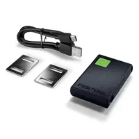Модул Festool светлинен за ръчен потапящ се циркуляр  TS 55, TSC 55, TSC 55 K, TSC 55 KS, TS 60 K, TSV 60 K, TS 75, LM-TS/TSC