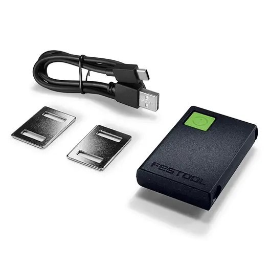 Модул Festool светлинен за ръчен потапящ се циркуляр  TS 55, TSC 55, TSC 55 K, TSC 55 KS, TS 60 K, TSV 60 K, TS 75, LM-TS/TSC