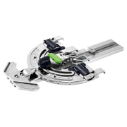 Ограничител Festool за циркуляр, FS-WA - product - 003 FST3165