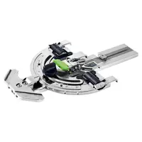 Ограничител Festool за циркуляр, FS-WA