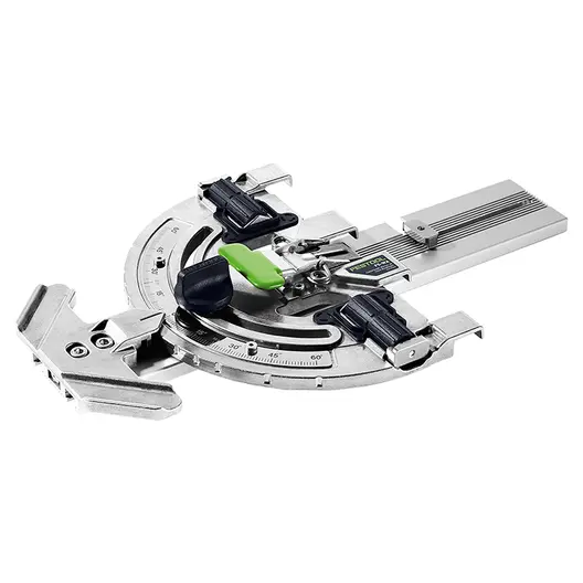 Ограничител Festool за циркуляр, FS-WA
