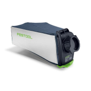Торбичка Festool за прахоулавяне за циркулярен трион  TSC 55, TSC 55 K, TSC 55 KS, HKC 55, HKC 55 K, SB/2-TSC/HKC - product - 003 FST3160