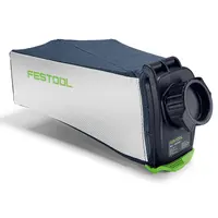 Торбичка Festool за прахоулавяне за циркулярен трион  TSC 55, TSC 55 K, TSC 55 KS, HKC 55, HKC 55 K, SB/2-TSC/HKC