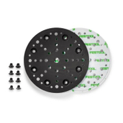 Подложна шайба Festool за ексцентършлайф мека ф 225 мм, IP D220-LHS 2 225-SW - product - 003 FST3163