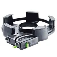 Магазин Festool за кантираща лента  KA 65, KSP-KA 65