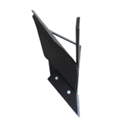 Плуг Fatum за мотоблок малък - product - 003 FRT 778
