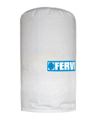 Торба Fervi за прахоуловител  ф 510х855 мм, 0759/F - product - 003 FRV1437