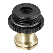 Дренажен клапан Gardena за поливна система  3/4  - product - 003 GRD 931