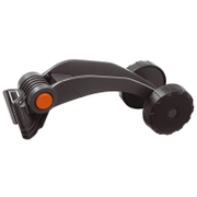 Механизъм Gardena ходов за електрически тример за EasyCut 400, 400 Li - product - 003 GRD 971