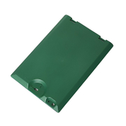 Капак Gardena резервен за защитна кутия - product - 003 GRD1018