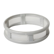 Филтър Gardena за вода за клапан електромагнитен - product - 003 GRD1077