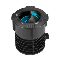 Кутия Gardena за напоителна система  ф 145х147 мм, 3/4 "