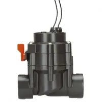 Електромагнитен клапан Gardena за поливна система  1 ", 24 V