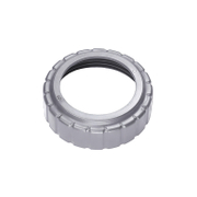 Гайка Kanlux резервен за разпръсквач  OS 140, PIRES DL - product - 003 GRD1616