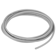 Кабел Gardena за клапан за поливна система 15 м, 24 V, 7х0.5 мм2 - product - 003 GRD2272