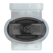 Скоба Gardena за кабел за клапан за поливна система - product - 003 GRD2273