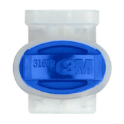 Скоба Gardena за кабел за клапан за поливна система - product - 003 GRD2273