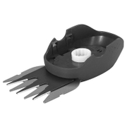 Нож Gardena за ножица за трева  80 мм, 9853, 9854, 9855, 9856, 9857, 9858 - product - 003 GRD2326