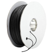 Кабел Gardena ограничителен за коса робот 150 м, Sileno Minimo, Sileno City, Sileno Llife - product - 003 GRD2330