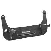Закачалка Gardena за стена за коса робот Sileno Minimo, Sileno City, Sileno Llife - product - 003 GRD2332